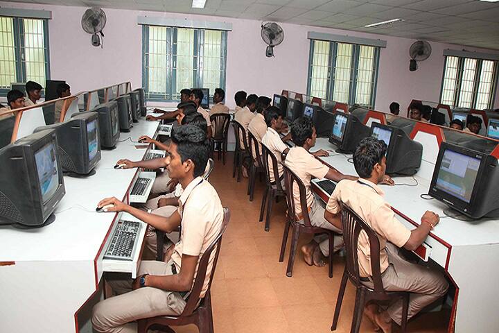 it-lab